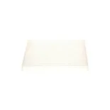 BOSCH 1987432088 Filtro, aire habitáculo