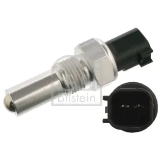 FEBI BILSTEIN 106972 Interruptor, piloto de marcha atrás