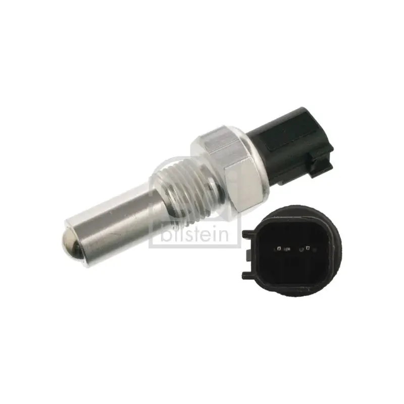 FEBI BILSTEIN 106972 Interruptor, piloto de marcha atrás