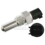 FEBI BILSTEIN 106972 Interruptor, piloto de marcha atrás