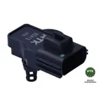 NTK 92413 Sensor, presión colector de admisión