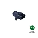 NTK 92413 Sensor, presión colector de admisión