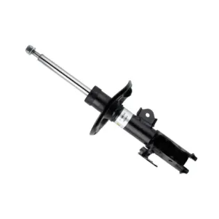 BILSTEIN 22-168344 Amortiguador