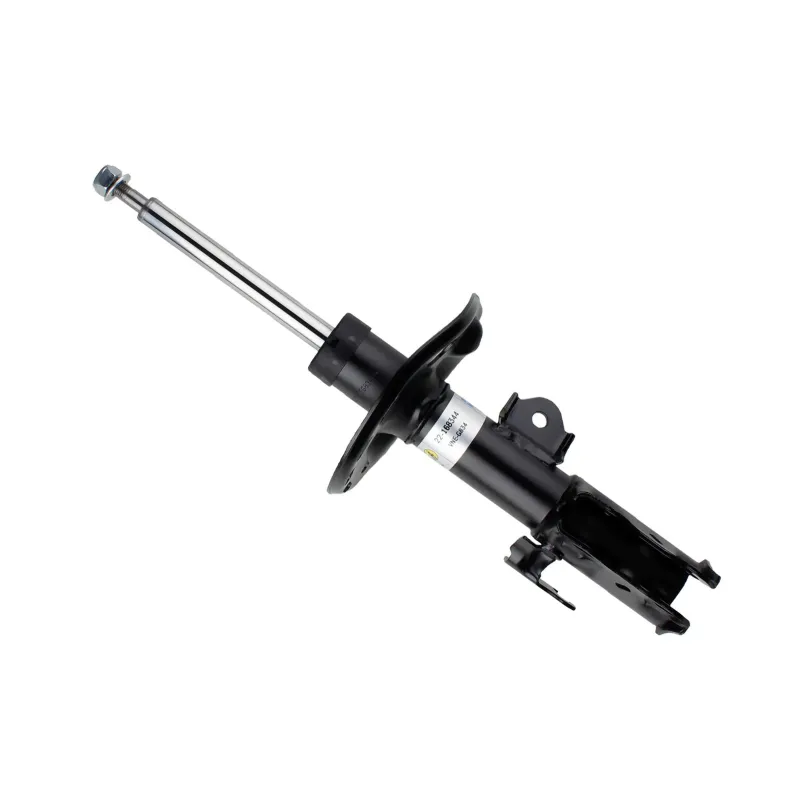 BILSTEIN 22-168344 Amortiguador