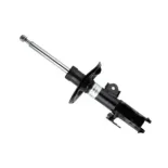 BILSTEIN 22-168344 Amortiguador
