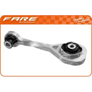 FARE SA 4383 Soporte, motor