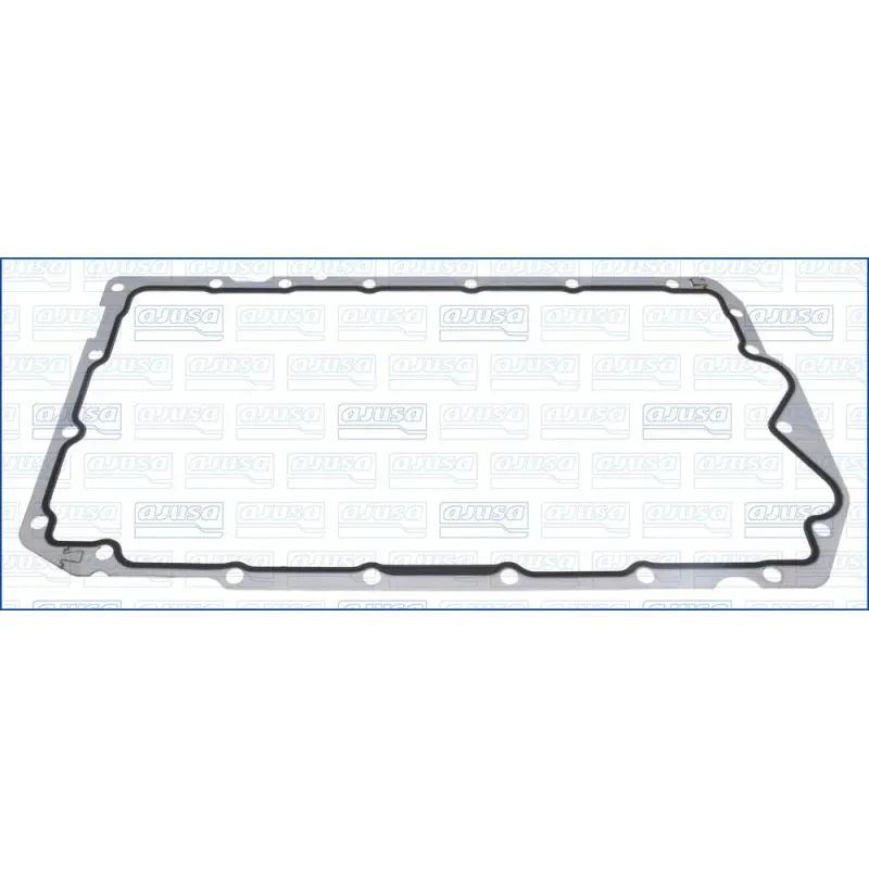 AJUSA 14089900 Junta, cárter de aceite