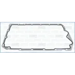 AJUSA 14089900 Junta, cárter de aceite