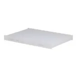 MAHLE LA463 Filtro, aire habitáculo