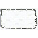 AJUSA 14089900 Junta, cárter de aceite