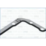 AJUSA 14089900 Junta, cárter de aceite