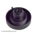 BLUE PRINT ADT39901 Tapón, depósito de refrigerante