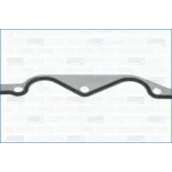 AJUSA 14089900 Junta, cárter de aceite