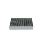 BOSCH 1987435503 Filtro, aire habitáculo