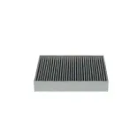 BOSCH 1987435503 Filtro, aire habitáculo