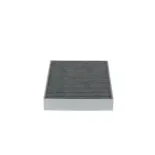 BOSCH 1987435503 Filtro, aire habitáculo