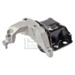 FEBI BILSTEIN 47706 Soporte, motor