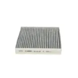 BOSCH 1987435557 Filtro, aire habitáculo
