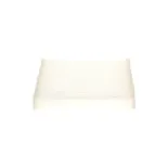 BOSCH 1987432190 Filtro, aire habitáculo