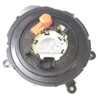 CSV electronic parts CAV1049 Muelle espiral, airbag