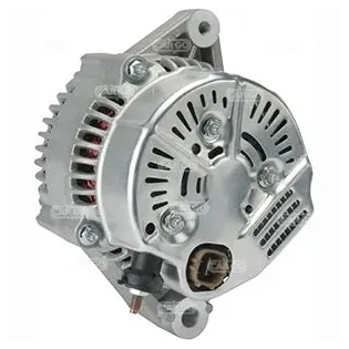 HC-Cargo 114024 Alternador