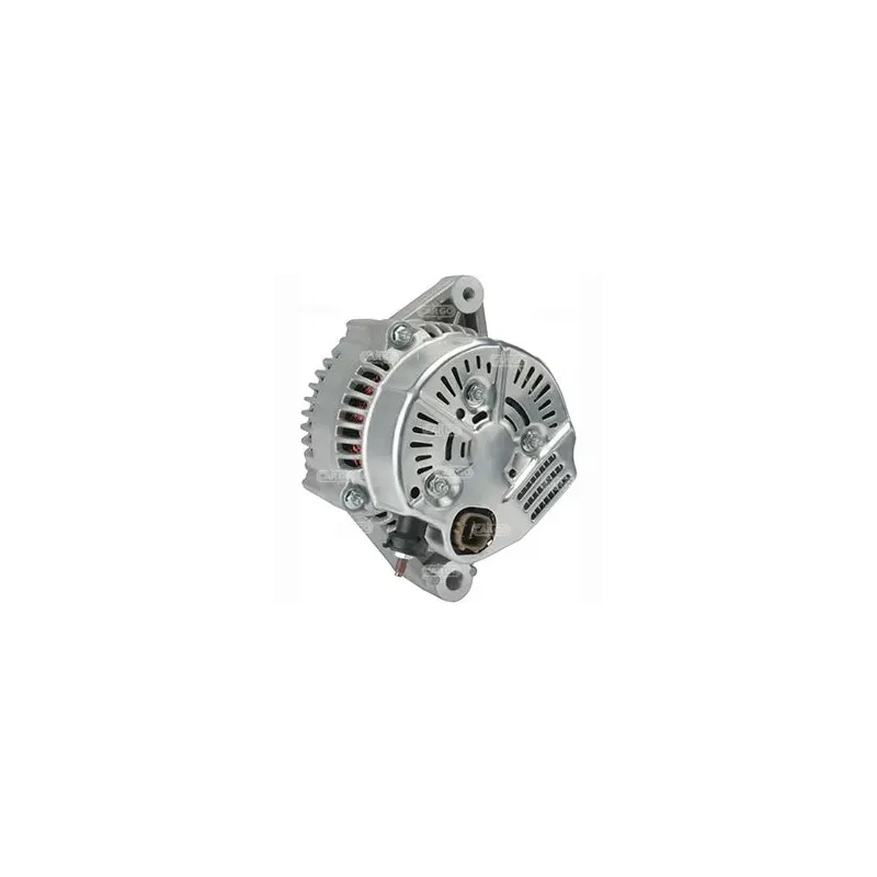 HC-Cargo 114024 Alternador