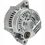 HC-Cargo 114024 Alternador