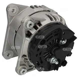 HC-Cargo 114463 Alternador
