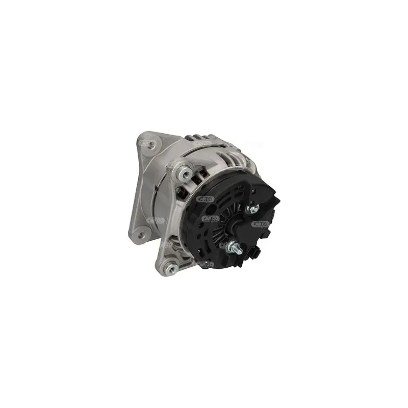 HC-Cargo 114463 Alternador