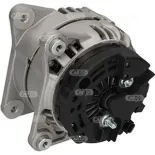 HC-Cargo 114463 Alternador