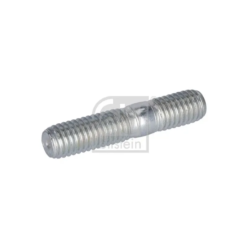 FEBI BILSTEIN 17706 Tornillo, sistema de escape