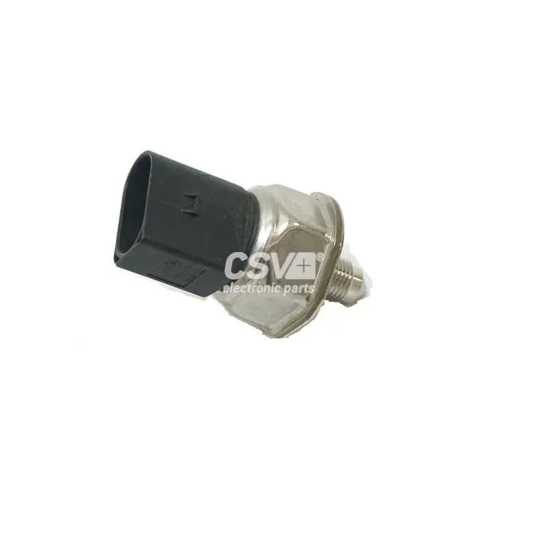 CSV electronic parts CSP9494 Sensor, presión gas de escape