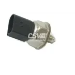 CSV electronic parts CSP9494 Sensor, presión gas de escape
