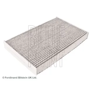 BLUE PRINT ADP152530 Filtro, aire habitáculo