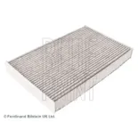 BLUE PRINT ADP152530 Filtro, aire habitáculo