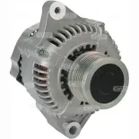 HC-Cargo 114024 Alternador