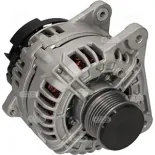 HC-Cargo 114463 Alternador