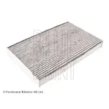 BLUE PRINT ADP152530 Filtro, aire habitáculo