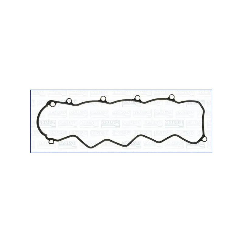 AJUSA 11075700 Junta, tapa de culata de cilindro