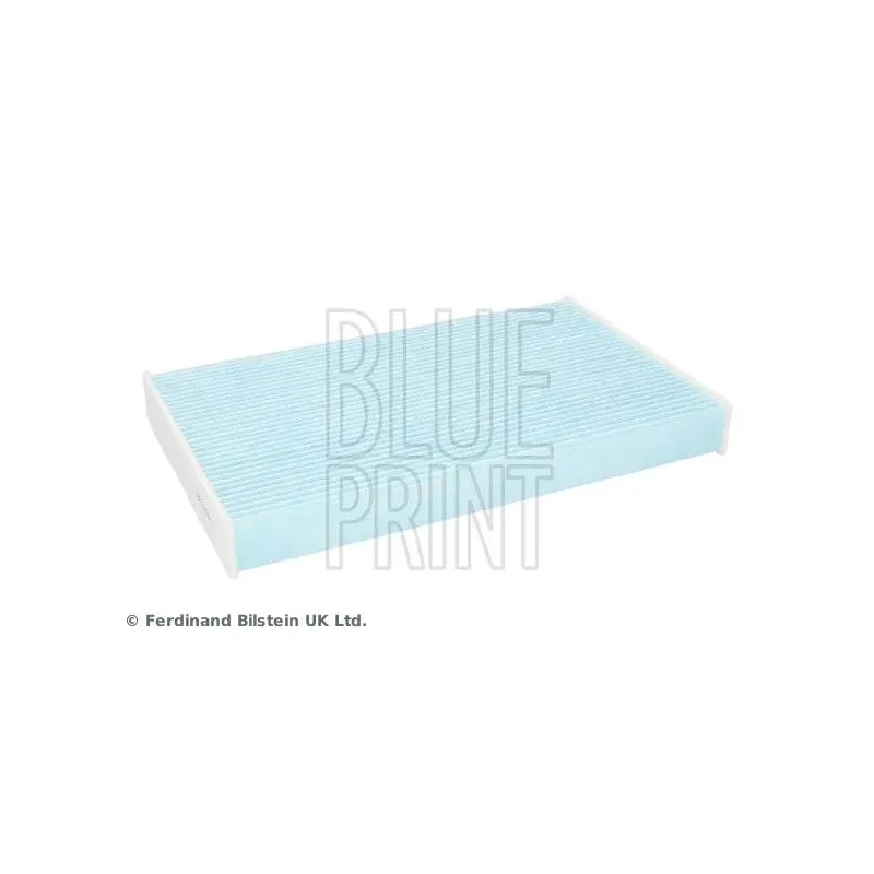 BLUE PRINT ADP152532 Filtro, aire habitáculo