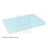 BLUE PRINT ADP152532 Filtro, aire habitáculo