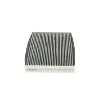 BOSCH 1987435591 Filtro, aire habitáculo