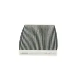 BOSCH 1987435591 Filtro, aire habitáculo