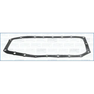 AJUSA 14076000 Junta, cárter de aceite