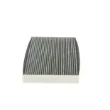 BOSCH 1987435591 Filtro, aire habitáculo
