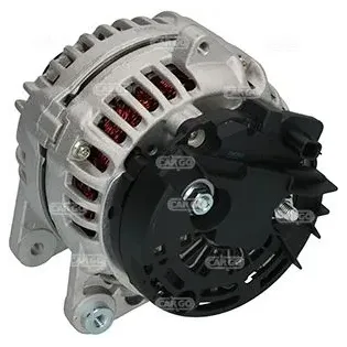 HC-Cargo 116323 Alternador