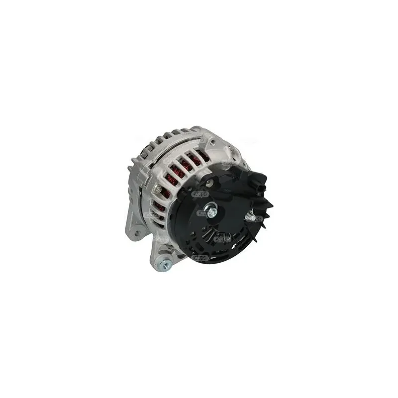 HC-Cargo 116323 Alternador