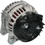 HC-Cargo 116323 Alternador