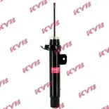 KYB 3348028 Amortiguador