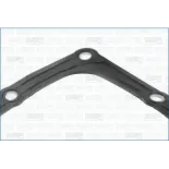 AJUSA 14076000 Junta, cárter de aceite